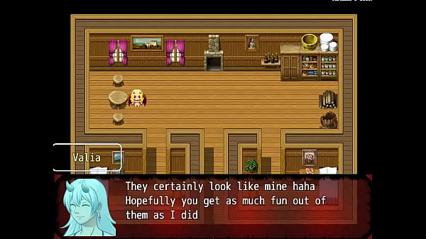(  18 ) H RPG Games Monarh The Rebirth #1