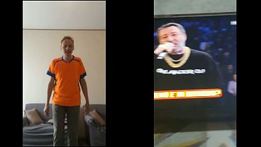 Battaglia rap di chi è_ vissuto 22 anni al nord Italia