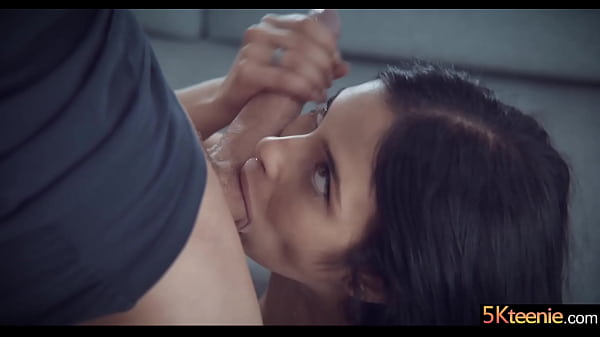 Play MP4 - Maria Wars - PLEASE FUCK MY THROAT&comma; FUCK IT HARD&excl;