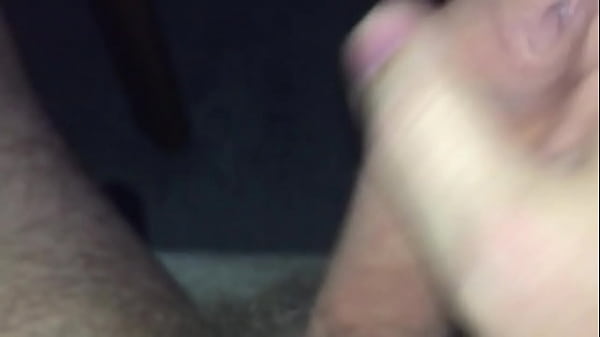 Me jerking off and cumshot 3 1 the beginning 