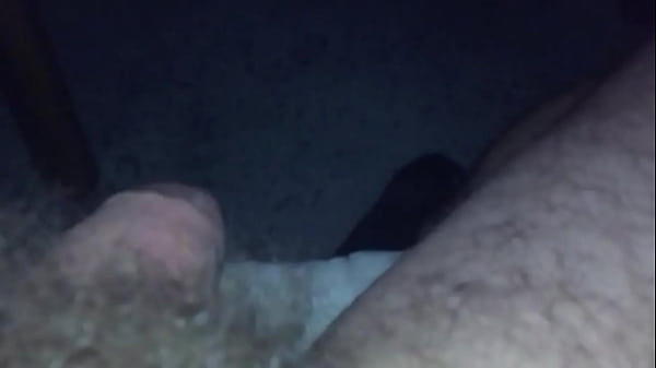 Nonton Me Jerking Off And Cumshot 3-1 The Beginning thumbnail