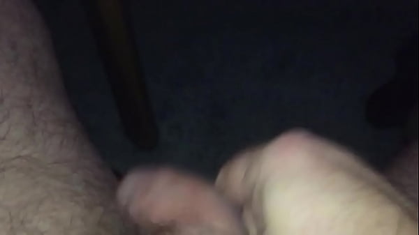 Me Jerking Off And Cumshot 31 The Beginning