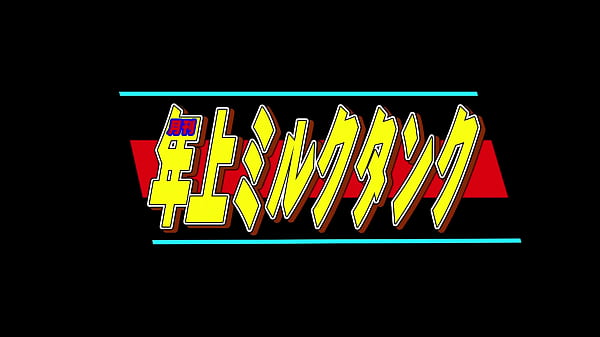 Kanojo no Okaa san ep10 Cheating on_my wife_with themom