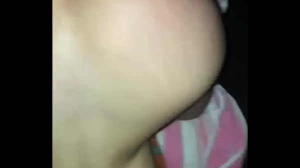 Nonton Siempre Es Mejor Que El Anterior! thumbnail