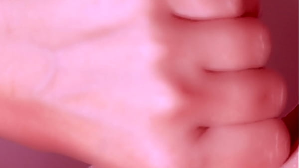 My very slutty stepmother gives me a blopwjob and drinks all the milk 