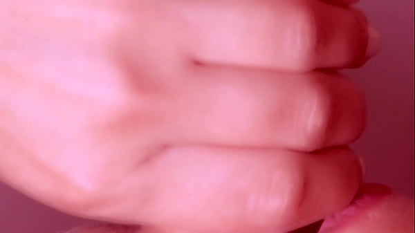 My very slutty stepmother gives me a blopwjob and drinks all the milk 