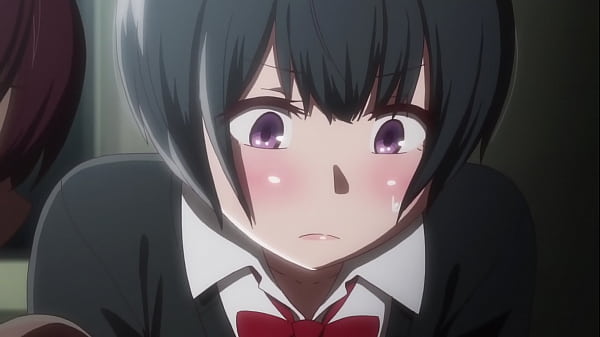 Hentai Fuck Big Dick Shouta 01 thumbnail