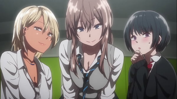 HentaiMy little has areally_big dick01