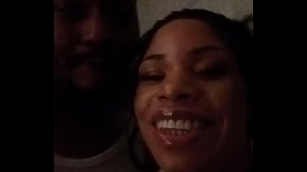 AngelG and Kuzz Yellow undies