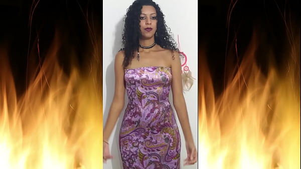 A Beautiful Woman thumbnail