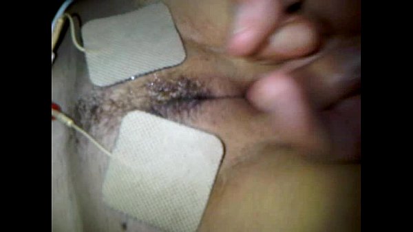 E stim of wife till_she creams