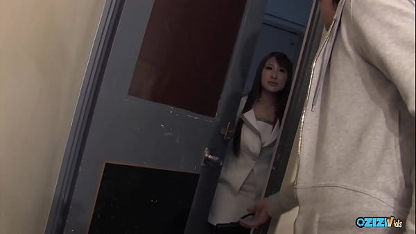 Asian Darling Has Dual Aspects, And At Times, Both Youthful And Elderly Amusement Accompany Her thumbnail