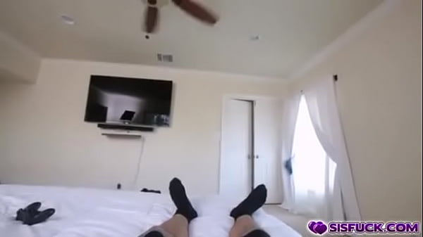 Nonton The Late Night Jerker1.mp4 thumbnail