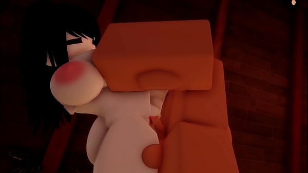 Nonton Roblox Girl Gets Dicked Down! thumbnail