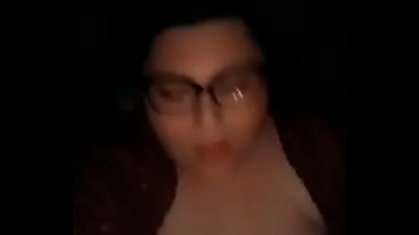 Needysub4 fucking herself with a whisker in her dirty wet cunt 