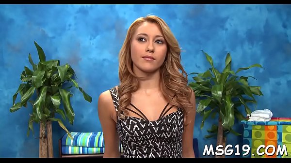 Hard one eyed monster lances pink pussy