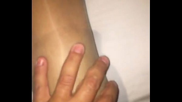 Play MP4 - pantyhose homemade porn