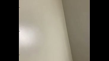 V&iacute;deo de verificaci&oacute;n 