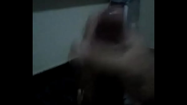 Nonton Brasil thumbnail