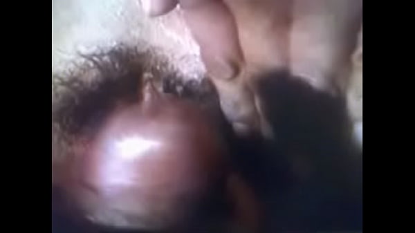 Play MP4 - cogiendo en ecatepec de morelos&period;