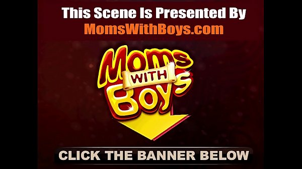 Mature Blonde Slut_Creampied By HerMasseuse