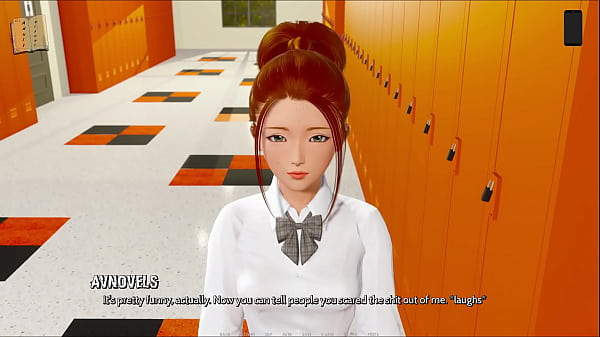 Ripples 55 thumbnail