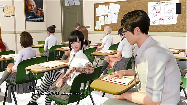 Play MP4 - Ripples 55