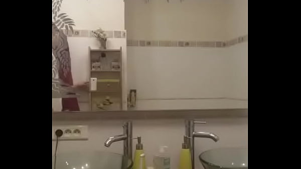 received 406411649529347