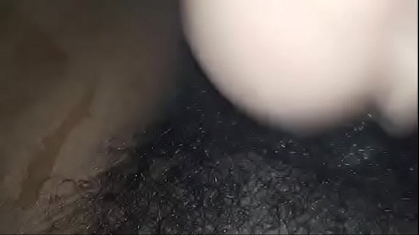 fucking my toy