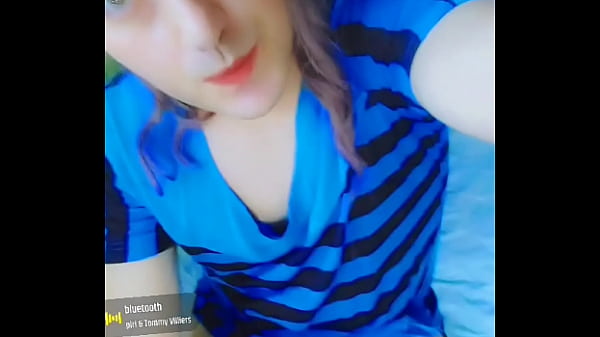 Unleashing the Seductive Charm: Crossdresser Kitty's Irresistible Compilation of Sassy Glam! 