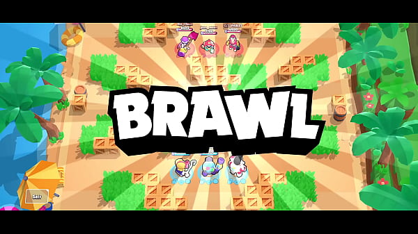 Nonton Bibi Fica Excitada E Faz Uma Foda Gostoso thumbnail