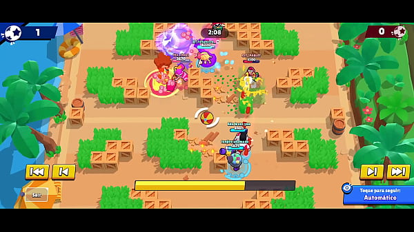 Bibi fica excitada e faz uma foda gostoso 