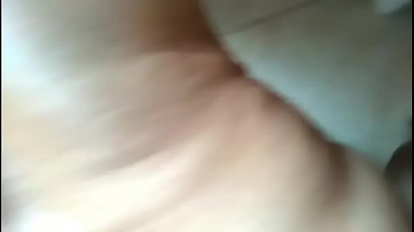 Play MP4 - &dstrok;ụ b&ecirc;n cửa sổ