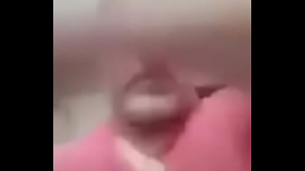 o dia em q o veio deixou as novinha in shok