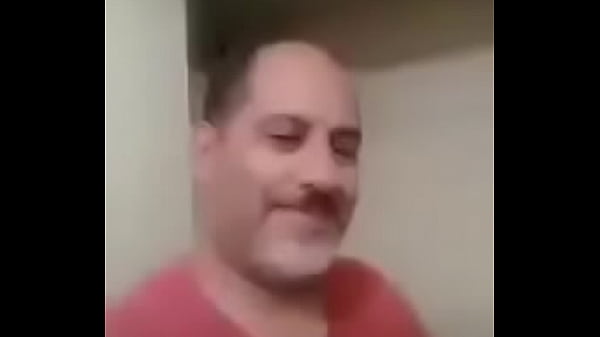 o dia em q o veio deixou as novinha in shok