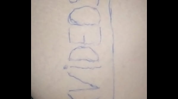 V&iacute_deo de verificaci&oacute_n