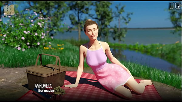 University of problems sara love route 3 