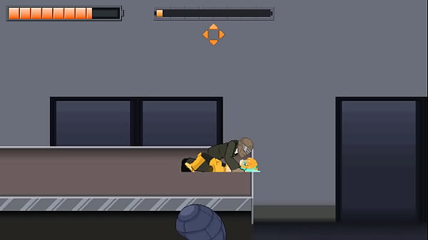 hentai gamemiriru_mission