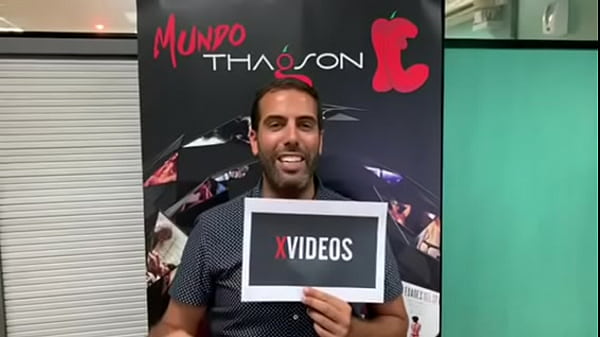 Play MP4 - V&iacute;deo de verificaci&oacute;n