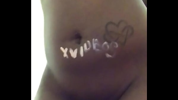 Play MP4 - Verification video