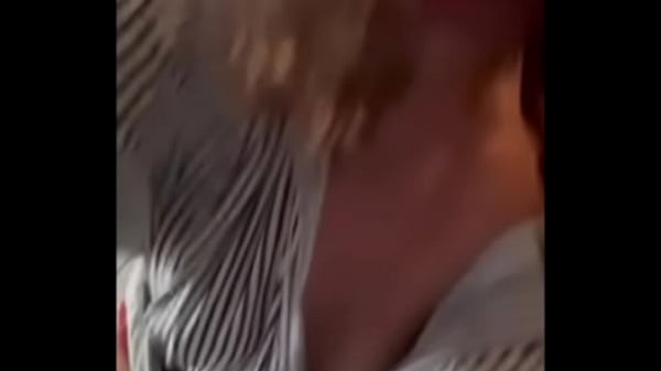 ME GRABO RICO MIENTRAS ME METE LA VERGA BIEN RICO 