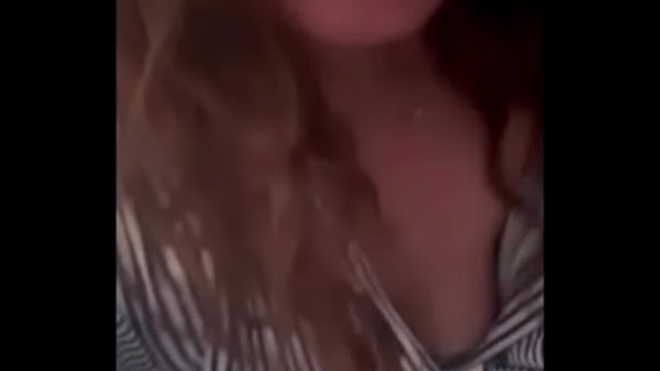 Nonton Me Grabo Rico Mientras Me Mete La Verga Bien Rico thumbnail