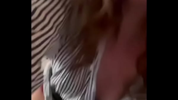 Play MP4 - ME GRABO RICO MIENTRAS ME METE LA VERGA BIEN RICO