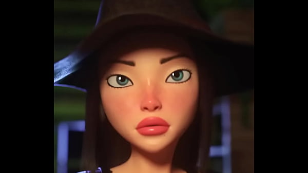 Nonton It's Magic... thumbnail