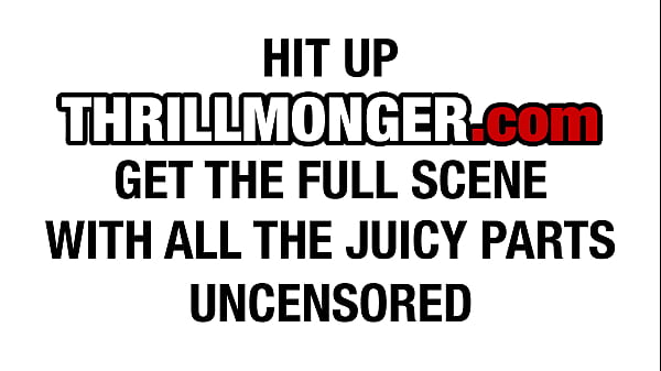 Play MP4 - Nola Exico - Thrillys Big Black Couch &lpar;Big Titty Mexican Gives Sloppy Toppy To THRILLMONGER's BBC in Hour Long Double Creampie Breeding Session&rpar;