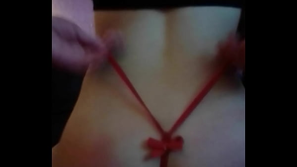 Nonton Cojemos Delicioso thumbnail