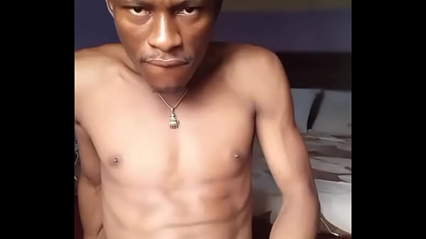 Stilesbhalifa1 Big Dick Jerkoff thumbnail