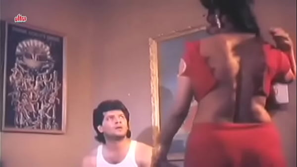 Nonton Chandrakala Doing Love Talk With Her Spouse thumbnail