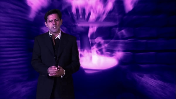 Debbie Has The Best Pair Of Tits In The Neighborhood, And Every Day At The Same Time, She... thumbnail