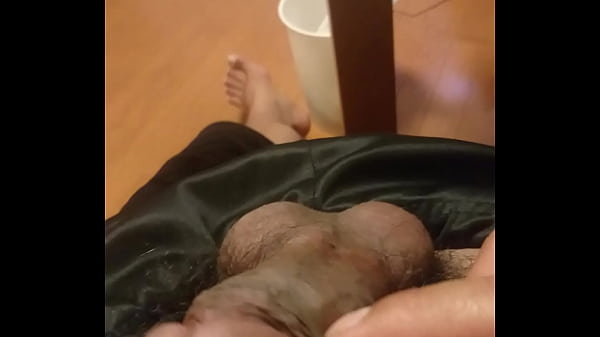 Play MP4 - Verification video